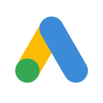 Google Ads reklamları