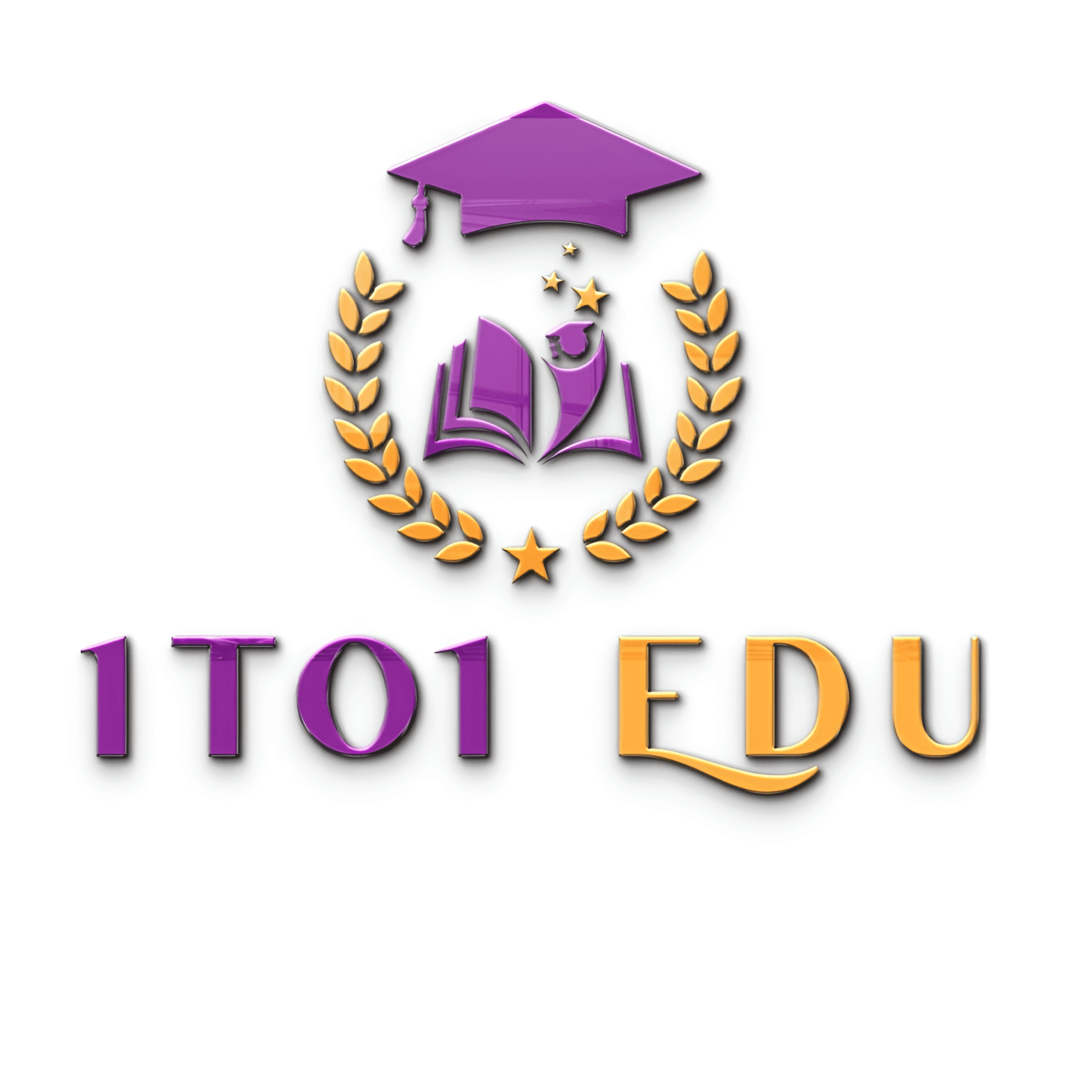 1to1 Edu
