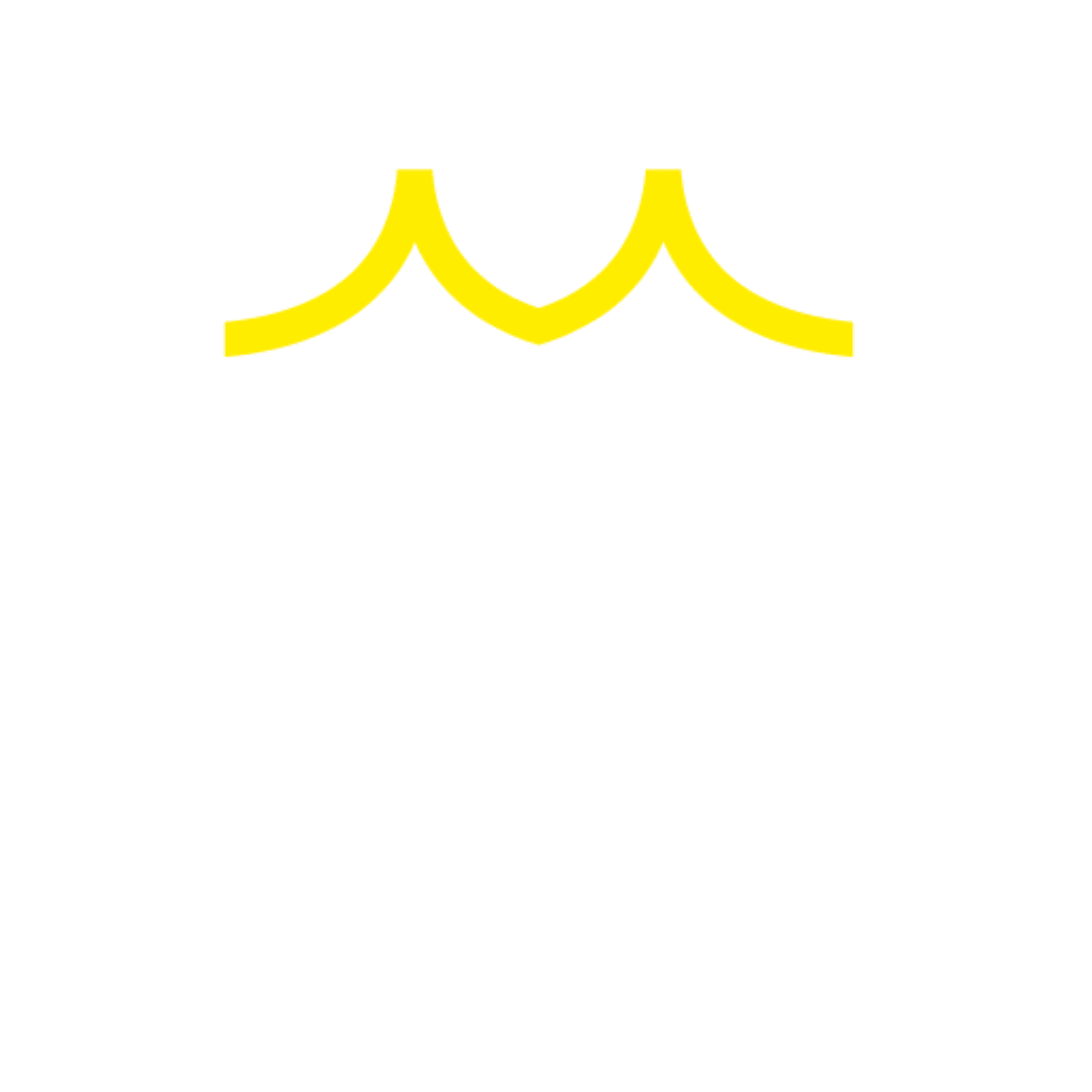Marmara Group