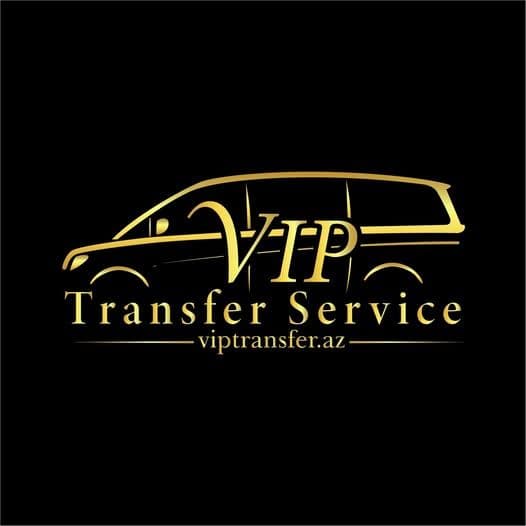 Vip Transfer