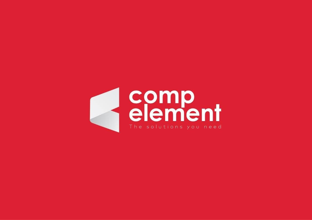 Compelement