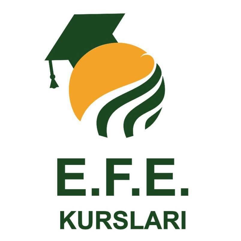 Efe Kursları