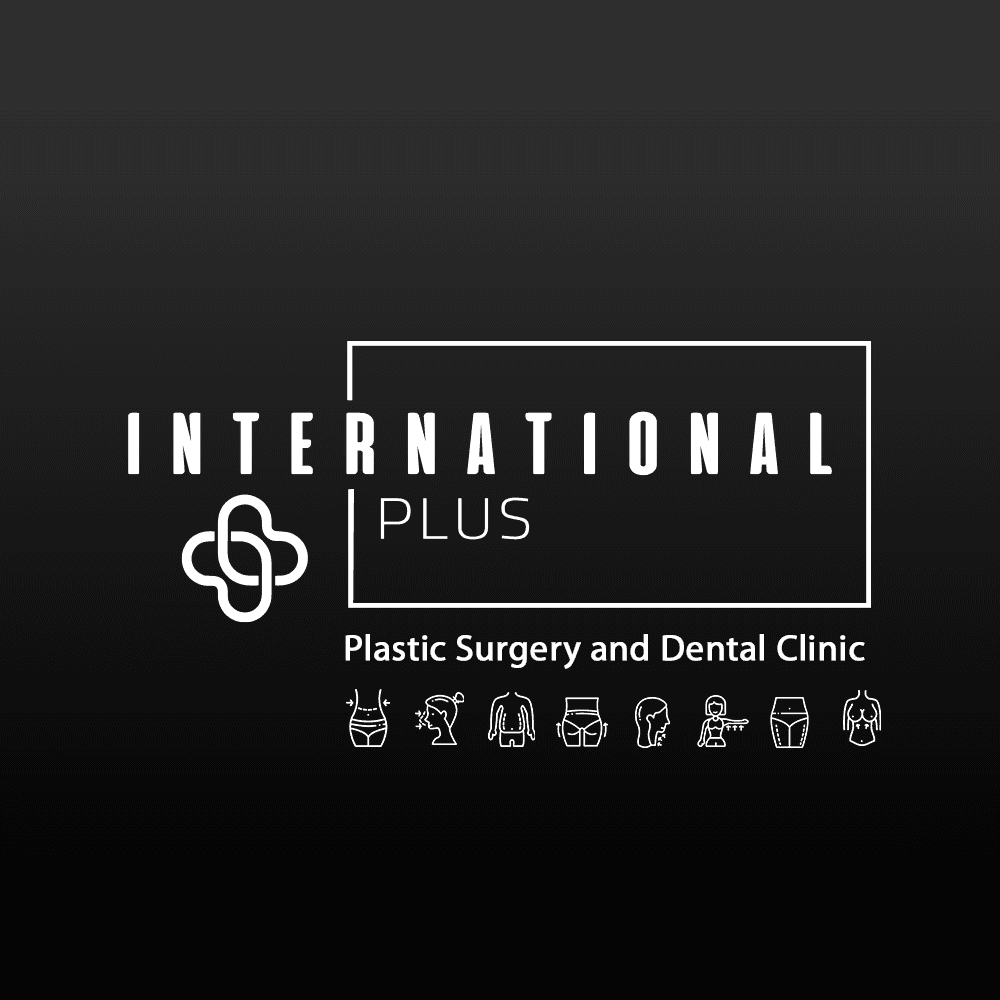 International Plus Dental