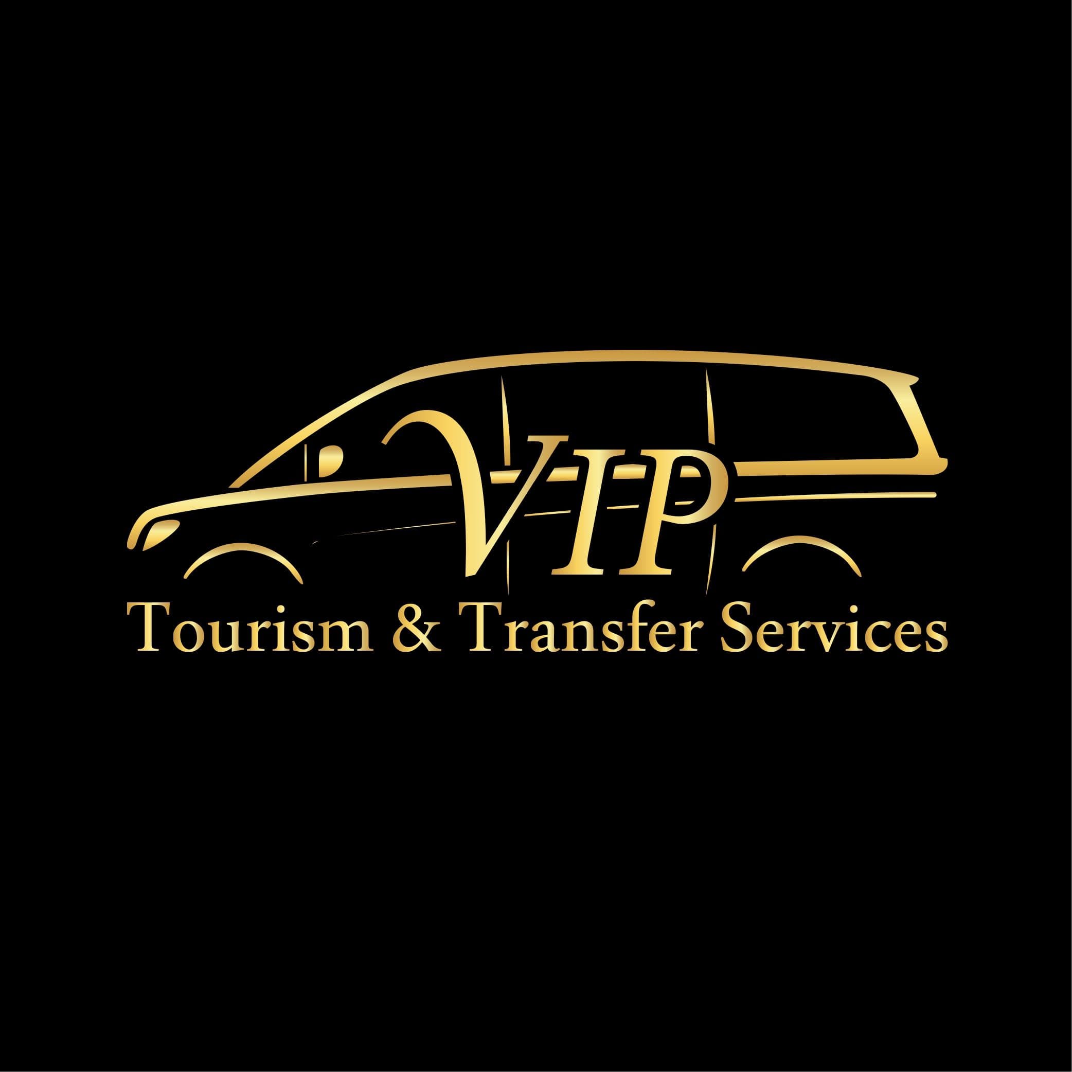 Vip Tourism